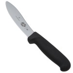 Victorinox 5.7903.12 5 Victorinox 5.7903.12 5