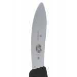 Victorinox 5.7903.12 5 Victorinox 5.7903.12 5