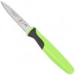 Mercer Culinary M23930GR Millennia Colors® 3