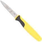 Mercer Culinary M23930GR Millennia Colors® 3