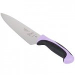 Mercer Culinary M23930GR Millennia Colors® 3