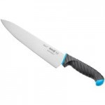 Dexter-Russell 36006C 360 Series 10 Dexter-Russell 36006C 360 Series 10