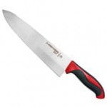 Dexter-Russell 36006C 360 Series 10 Dexter-Russell 36006C 360 Series 10