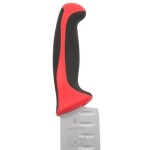 Mercer Culinary M22707RD Millennia Colors® 7