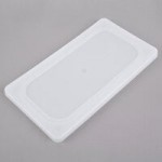 Vollrath Super Pan V® 22 Gauge 1/3 Size 6