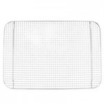 Vollrath Super Pan V® 22 Gauge 1/3 Size 6