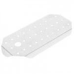 Vollrath 30342 Super Pan V® 1/3 Size 4