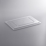 Cambro 1826CCW135 Camwear® 26