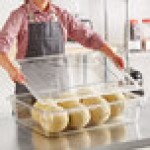 Cambro 1826CCW135 Camwear® 26