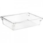 Cambro 1826CCW135 Camwear® 26