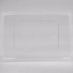 Cambro 1826CCW135 Camwear® 26