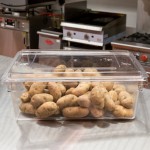 Cambro 1826CCW135 Camwear® 26