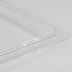 Cambro 1826CCW135 Camwear® 26