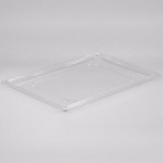 Cambro 1826CCW135 Camwear® 26