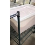 Cambro 1826CCW135 Camwear® 26