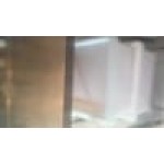 Cambro 1826CCW135 Camwear® 26