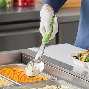 Vollrath 6414070 Jacob's Pride® 14