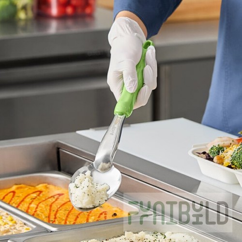 Vollrath 6414070 Jacob's Pride® 14