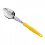 Vollrath 6414070 Jacob's Pride® 14