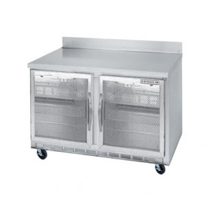 Beverage-Air WTR48AHC-25 48