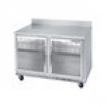 Beverage-Air WTR48AHC-25 48