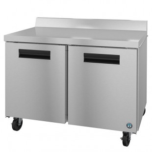 Hoshizaki Steelheart B Series WF48B 48