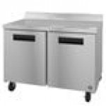 Hoshizaki Steelheart B Series WF48B 48