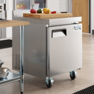 Avantco AWT-27F 27
