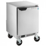 Beverage-Air UCFD32AHC-2-23 32