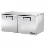 True TUC-48F-D-4-HC 48 3/8