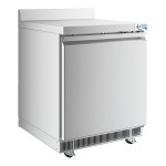 Avantco ZWT-27R-HC 27