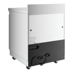 Avantco ZWT-27R-HC 27