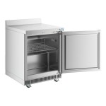 Avantco ZWT-27R-HC 27