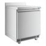 Avantco ZWT-27R-HC 27