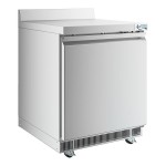 Avantco ZWT-27R-HC 27
