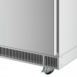 Avantco ZWT-27R-HC 27