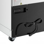 Avantco ZWT-27R-HC 27