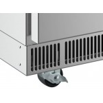 Avantco ZWT-27R-HC 27