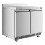 Avantco ZWT-27R-HC 27
