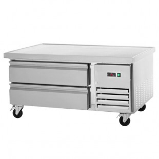 Arctic Air ARCB36 38