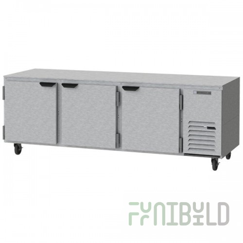 Beverage-Air UCR93AHC 93