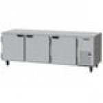Beverage-Air UCR93AHC 93 Beverage-Air UCR93AHC 93