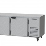 Beverage-Air UCR93AHC 93 Beverage-Air UCR93AHC 93
