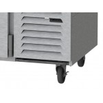 Beverage-Air UCR93AHC 93 Beverage-Air UCR93AHC 93