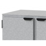 Beverage-Air UCR93AHC 93 Beverage-Air UCR93AHC 93