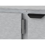 Beverage-Air UCR93AHC 93 Beverage-Air UCR93AHC 93