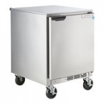 Beverage-Air UCR93AHC 93 Beverage-Air UCR93AHC 93
