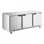 Beverage-Air UCR93AHC 93 Beverage-Air UCR93AHC 93
