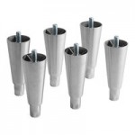 Beverage-Air DP119HC-CL 119