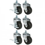 Beverage-Air DP119HC-CL 119